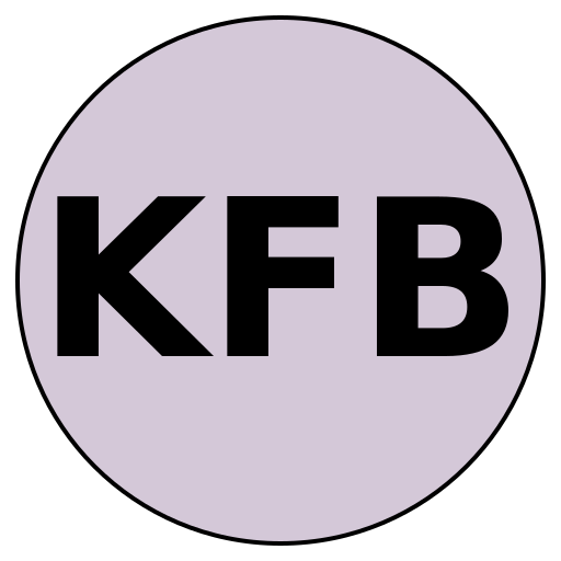 KeyFocus Beauty